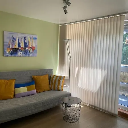 The May Flower Apartment London Exterior photo