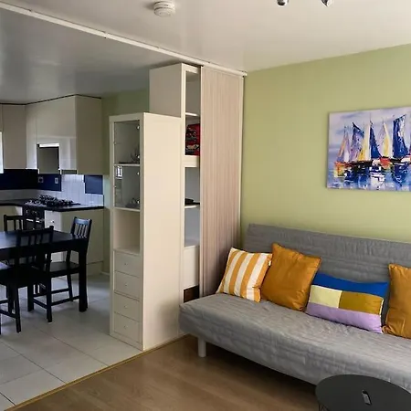 The May Flower Apartment London Exterior photo